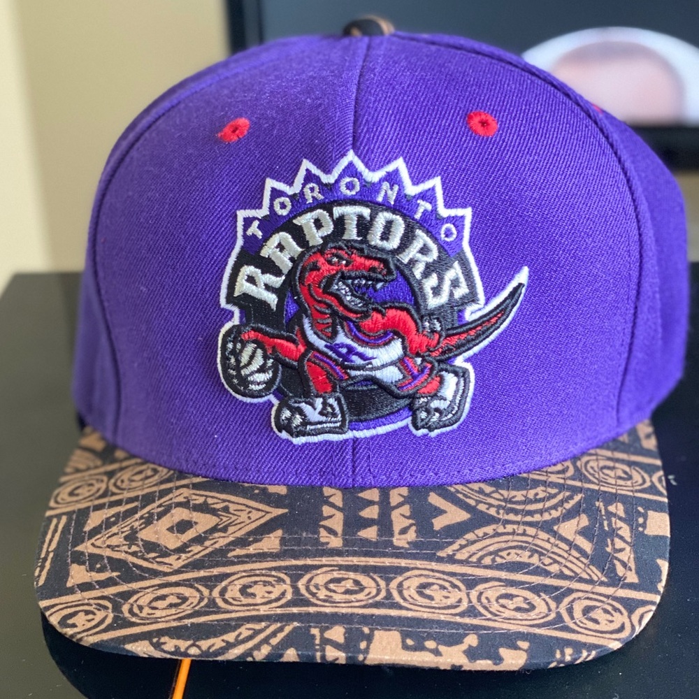 Strapback